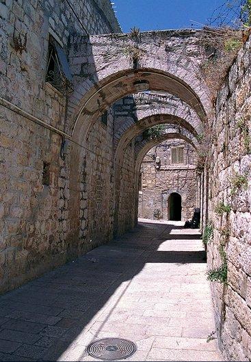 bntpal.com_149049094