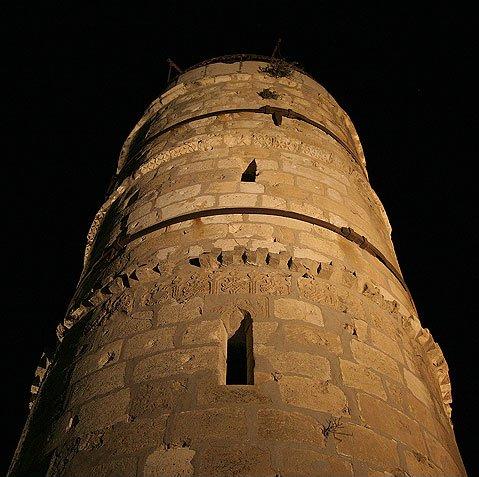 bntpal.com_149049098
