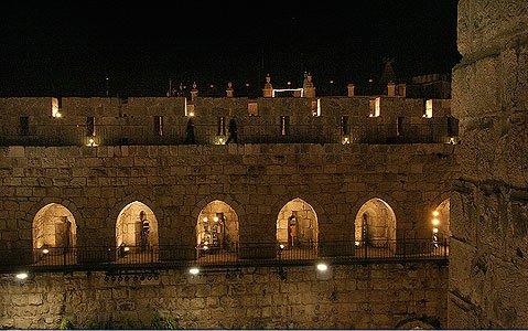 bntpal.com_149049098