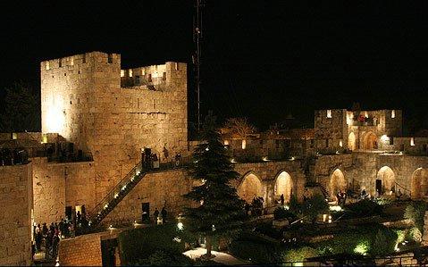 bntpal.com_149049098