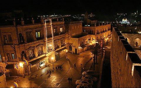 bntpal.com_149049098