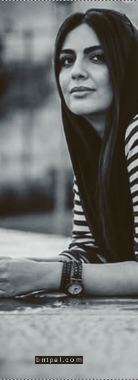 bntpal.com_149053963