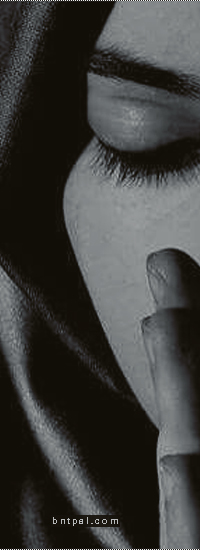 bntpal.com_149053963