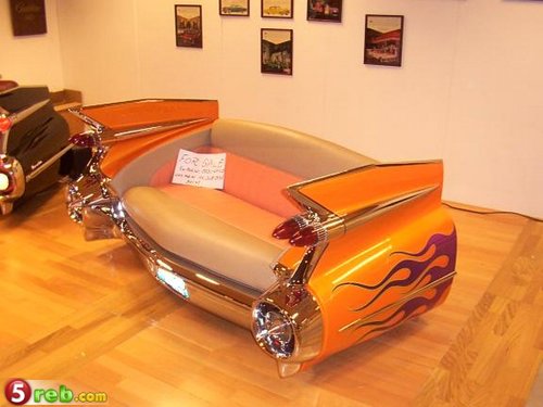  bntpal.com_149073868