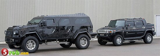 bntpal.com_149073951