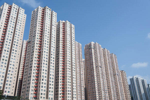 bntpal.com_149089318