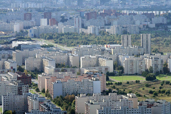 bntpal.com_149089318