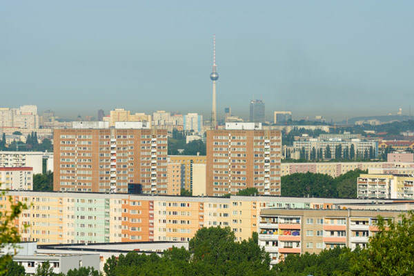 bntpal.com_149089318