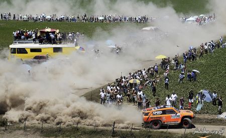 2015 bntpal.com_149090941