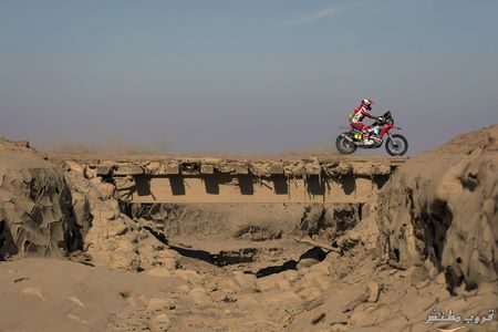 2015 bntpal.com_149090946