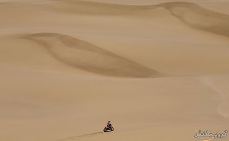 2015 bntpal.com_149090950