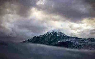 bntpal.com_149108647