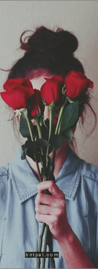 bntpal.com_149130260