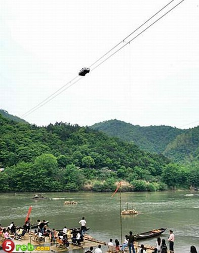 bntpal.com_149177814