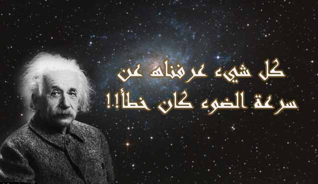 bntpal.com_149181562