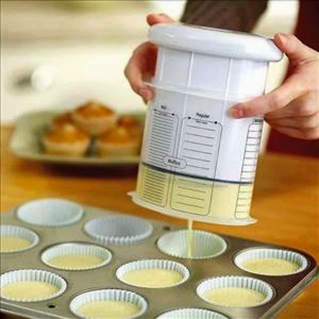 bntpal.com_149186242