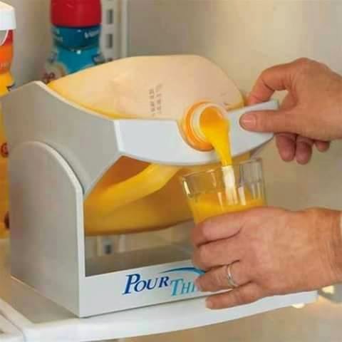 bntpal.com_149186245
