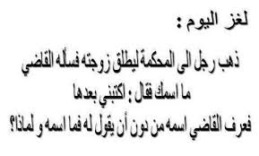 bntpal.com_149193912
