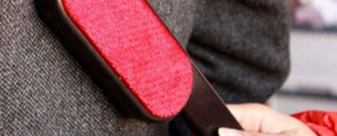 " "  ɿ bntpal.com_149209380