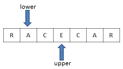   bntpal.com_149212596