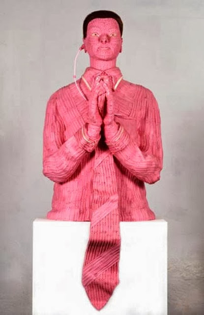 bntpal.com_149220776