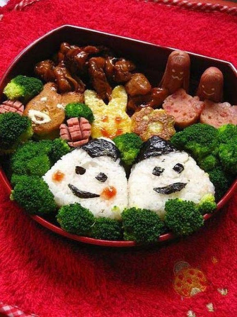  Bento bntpal.com_149220869