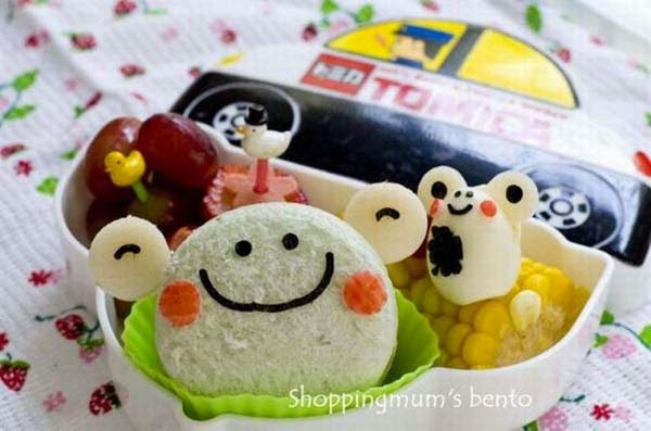  Bento bntpal.com_149220869