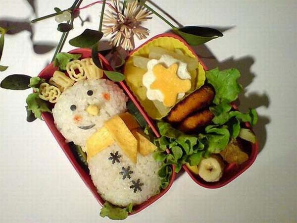  Bento    bntpal.com_149220869