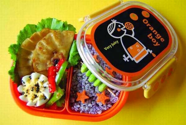  Bento bntpal.com_149220869