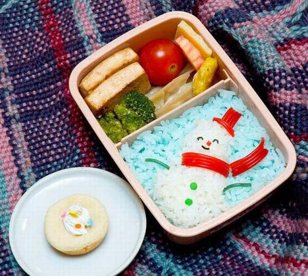  Bento    bntpal.com_149220869