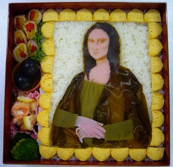  Bento bntpal.com_149220869