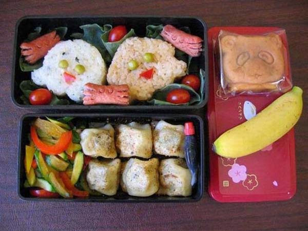  Bento bntpal.com_149220869