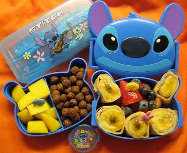  Bento bntpal.com_149220869