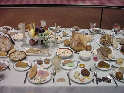 bntpal.com_149225329