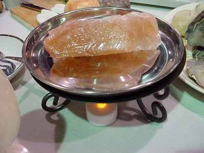 bntpal.com_149225329