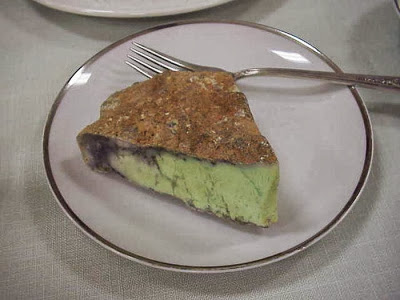 bntpal.com_149225329