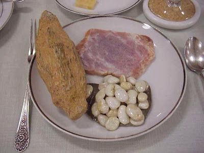 bntpal.com_149225329