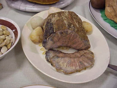 bntpal.com_149225329