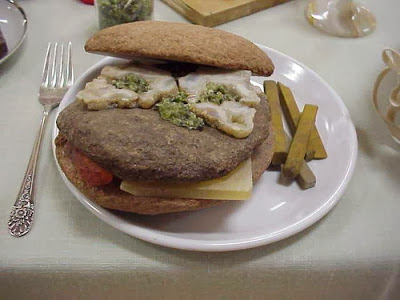 bntpal.com_149225329