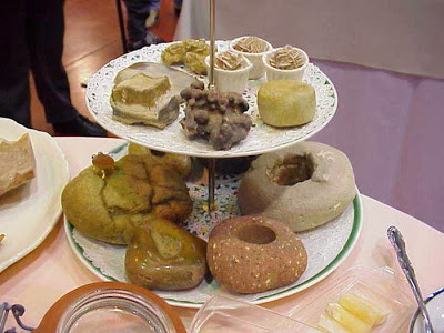 bntpal.com_149225329