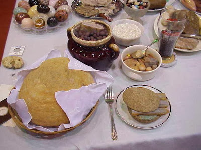 bntpal.com_149225329