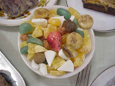 bntpal.com_149225329
