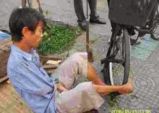  bntpal.com_149229664