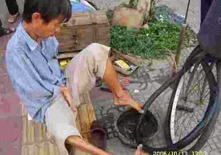  bntpal.com_149229664