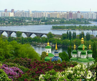  bntpal.com_149236617