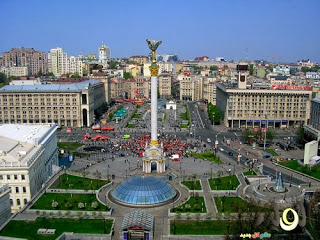  bntpal.com_149236617