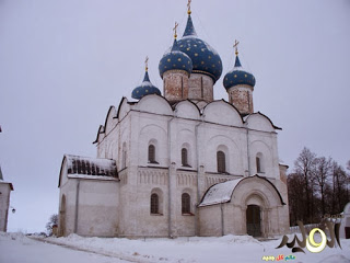  bntpal.com_149236617