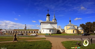  bntpal.com_149236617