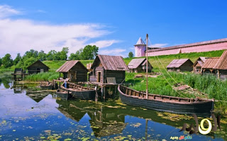  bntpal.com_149236617
