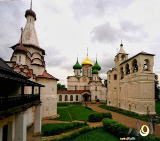  bntpal.com_149236617